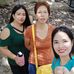 Felipa Sanchez - Facebook