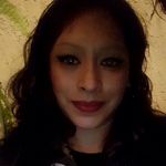 Felipa Sanchez - @_felipasanchez - Instagram
