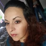 Felipa sanchez - @felipasanchez89 - Instagram