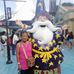 Felipa Sanchez - Facebook