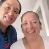 Felipa Sanchez - @felipasanchez.3 - TikTok