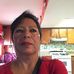 Felipa Sanchez - Facebook