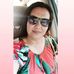 Felipa Sanchez - Facebook