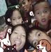 Felipa Sanchez - Facebook