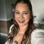 Felipa Sanchez - @fsanchez_29 - Instagram