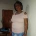 Felipa Sanchez - Facebook