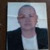 Felipa Sanchez - Facebook