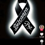 Felipa Sanchez - @felipa_sanchez29 - Instagram