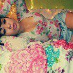 felipa Sanchez - @felipa_sanchez - Instagram