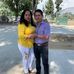 Felipa Sanchez - Facebook