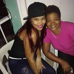 Felipa Sanchez - @felipa_sanchez_29 - Instagram