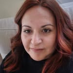 Felipa Sanchez - @felipasanchez7619 - Instagram