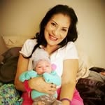Felipa Sanchez - @s.felipa - Instagram