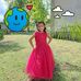 Felipa Sanchez - Facebook