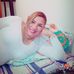 Felipa Sanchez - Facebook