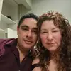 Felipa Sanchez - @felipasanchez16 - TikTok