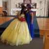 Felipa Sanchez - @felipa.sanchez59 - TikTok