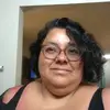 Felipa Sanchez - @felipasanchez753 - TikTok