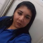 Felipa Sanchez - @felipa.sanchez391 - Instagram