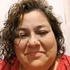 Felipa Sanchez - @felipa.sanchez1 - TikTok