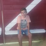 Felipa Sanchez - @felipasanchezhector - Instagram