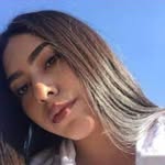 felipa sanchez - @felipasanchez83 - Instagram