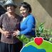 Felipa Sanchez - Facebook