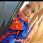felipa sanchez - @felipasanchez959 - Instagram