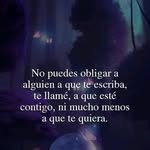 Felipa Sanchez - @felipasanchez994 - Instagram