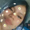 felipa sanchez - @felipa.sanchez80 - TikTok