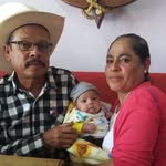 Felipa Sanchez - @felipa.sanchez.5872682 - Instagram
