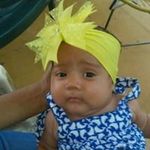 Felipa Sanchez - @felipa.sanchez.9275 - Instagram