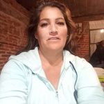 Felipa Sanchez - @felipa.sanchez.9250 - Instagram