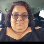 Felipa Sanchez - @felipamartinez1974 - Instagram