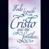 Felipa Sanchez - @felipa.sanchez27 - TikTok