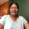 Felipa sanchez - @felipasanchez0 - TikTok