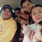 Felipa Sanchez de Rodriguez - @felipasanchezmoreno - Instagram