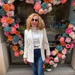 felipa Sánchez Pérez de tudela - @felipasanchezperezde - Instagram