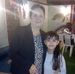 Felipa Yolanda Sanchez Galindo - Facebook