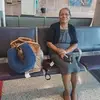 felipasanchez435 - @felipasanchez435 - TikTok