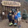 felipasanchez897 - @felipasanchez897 - TikTok