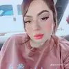 Sanchez💋 - @felipa.sanchez2 - TikTok