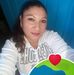 Felipa Avendaño Solis - Facebook