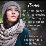 Felipa Solis - @felipa.solis.108 - Instagram