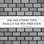 felipa solis - @felicitas.aguilar.5496 - Instagram
