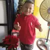 Felipa Solis - @felipa.solis98 - TikTok