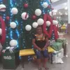 Felipa Solis - @felipa.solis - TikTok