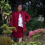Felipa Solis - @felipa.solis.739 - Instagram
