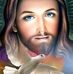 Felipa Solis - Facebook
