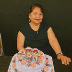 Felipa Solis - @felipa.solis.520 - Instagram